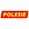 Polesie