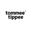 Tommee tippee