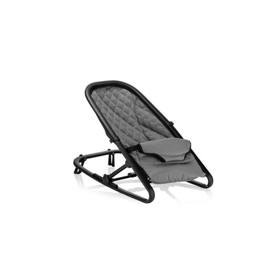 Just Baby Relax Cozy Grey JB.836.200