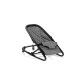 Just Baby Relax Cozy Grey JB.836.200