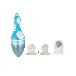 Bo Jungle Συσκευή Αυτοταίσματος B-Fruit Feeder (3 in 1) B560610