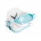 Bo Jungle Booster κάθισμα φαγητού Blue B730000