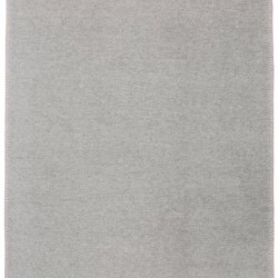 Meyco Κουβέρτα Διπλής Όψης Pink/Grey 75x100 cm 1431011