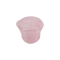Minene Δοχείο για Γάλα σε Σκόνη pink 18319007060 
