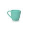 Melli – Κούπα Αρκουδάκι Σιλικόνης 145ml MEL13400  BLUE