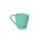 Melli – Κούπα Αρκουδάκι Σιλικόνης 145ml MEL13400  BLUE