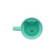 Melli – Κούπα Αρκουδάκι Σιλικόνης 145ml MEL13400  BLUE