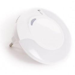 Bo Jungle LED Φωτιστικό Νυκτός Πρίζας B200800