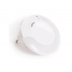 Bo Jungle LED Φωτιστικό Νυκτός Πρίζας B200800
