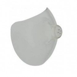 Mininor προστατευτικά θηλών (Nipple Shields) 21mm 16800