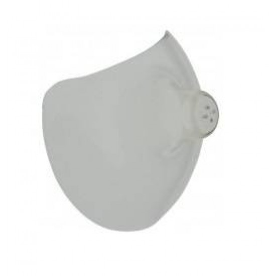 Mininor προστατευτικά θηλών (Nipple Shields) 21mm 16800