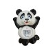 Bo Jungle DIGITAL BATH THERMOMETER ΨΗΦΙΑΚΟ ΘΕΡΜΟΜΕΤΡΟ ΜΠΑΝΙΟΥ PANDA B400350