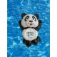 Bo Jungle DIGITAL BATH THERMOMETER ΨΗΦΙΑΚΟ ΘΕΡΜΟΜΕΤΡΟ ΜΠΑΝΙΟΥ PANDA B400350
