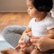 BBluv Trimo Ηλεκτρική βρεφική λίμα B0142 