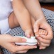 BBluv Trimo Ηλεκτρική βρεφική λίμα B0142 