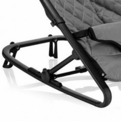 Just Baby Relax Cozy Grey JB.836.200