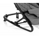Just Baby Relax Cozy Grey JB.836.200