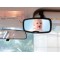 Just Baby Safety Mirror Καθρέφτης Ελέγχου Αυτοκινήτου JB.7016
