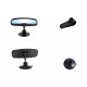 Just Baby Safety Mirror Καθρέφτης Ελέγχου Αυτοκινήτου JB.7016