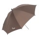 Bo Jungle UMBRELLA UNIVERSAL FIT ΟΜΠΡΕΛΑ BROWN B300760
