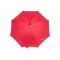 Bo Jungle UMBRELLA UNIVERSAL FIT ΟΜΠΡΕΛΑ RED B300720