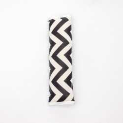 Just Baby Μαξιλαρακι Ζωνης Αυτοκινητου 310.400