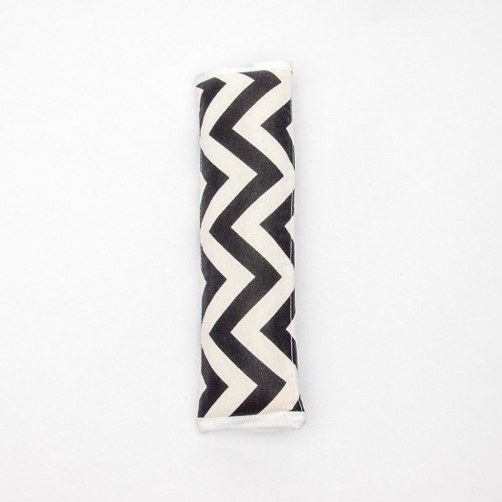 Just Baby Μαξιλαρακι Ζωνης Αυτοκινητου 310.400