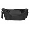 Just Baby Hand Carry Βοηθητικό Τσαντάκι Καροτσιού JB.160.BLACK