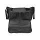 Just Baby Hand Carry Βοηθητικό Τσαντάκι Καροτσιού JB.160.BLACK