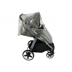 Just Baby Rain Cover Box Νάυλον Βροχής  JB.7019