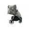 Just Baby Rain Cover Box Νάυλον Βροχής  JB.7019