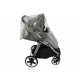 Just Baby Rain Cover Box Νάυλον Βροχής  JB.7019