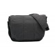 Just Baby Multi Bag Τσάντα Αλλαξιέρα black-grey JB.9020.BLACK