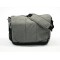 Just Baby Multi Bag Τσάντα Αλλαξιέρα ΓΚΡΙ JB.9020.GREY