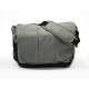 Just Baby Multi Bag Τσάντα Αλλαξιέρα ΓΚΡΙ JB.9020.GREY