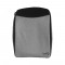 Just Baby Τσάντα Αλλαξιέρα Back Pack ΓΚΡΙ JB.9021.GREY