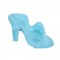 Just Baby Non-Slip Bagno Surface JB.8860.BLUE.V2