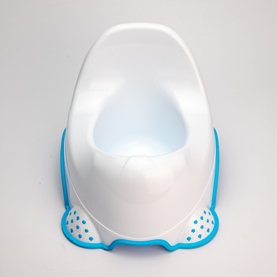 YOYO SIMPLE ΓΙΟΓΙΟ JB.8803.WHITE.BLUE