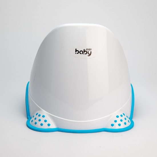 YOYO SIMPLE ΓΙΟΓΙΟ JB.8803.WHITE.BLUE