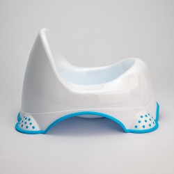 YOYO SIMPLE ΓΙΟΓΙΟ JB.8803.WHITE.BLUE