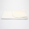 Just Baby Σελτεδάκι WHITE 60Χ80cm JB.8960