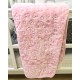 ΚΟΥΒΕΡΤΑ ΑΝΑΓΛΥΦΗ JB.11056 PINK