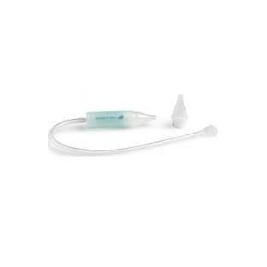 Suavinex Kit Ρινικού Αποφρακτήρα για Βρέφη και Παιδιά 3163258
