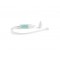 Suavinex Kit Ρινικού Αποφρακτήρα για Βρέφη και Παιδιά 3163258