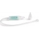 Suavinex Kit Ρινικού Αποφρακτήρα για Βρέφη και Παιδιά 3163258