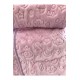 ΚΟΥΒΕΡΤΑ ΑΝΑΓΛΥΦΗ JB.11056 PINK