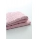 ΚΟΥΒΕΡΤΑ ΑΝΑΓΛΥΦΗ JB.11056 PINK