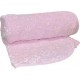 ΚΟΥΒΕΡΤΑ ΑΝΑΓΛΥΦΗ JB.11056 PINK