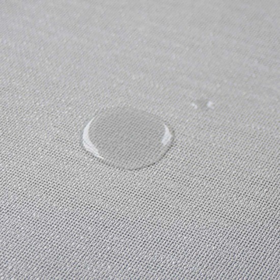 Bbluv Χαλάκι Δραστηριοτήτων για Νεογέννητα  (MxΠxΥ) 140x100x1cm B0130