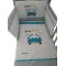 Bebe Stars Σετ Κούνιας Beep Beep Λευκό 4τμχ 3000